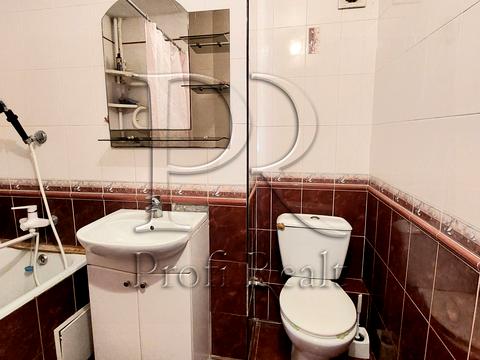 квартира за адресою Річкова вул., 3