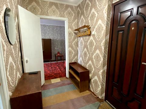 квартира по адресу Александра Поля просп. (Кірова), 42-В