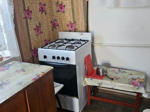 дом по адресу 1-й Королёва пер., 4