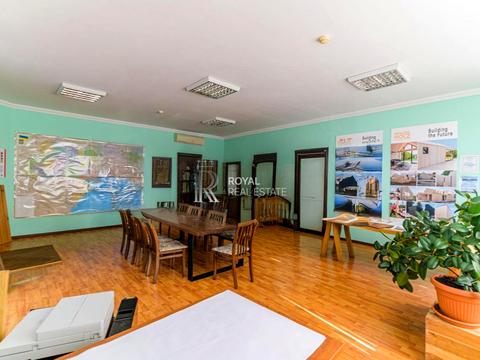 дом по адресу Павла Загребельного ул. (Миколи Раєвського)