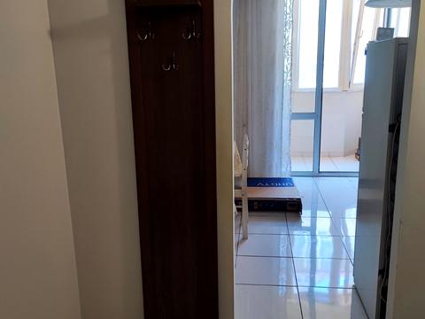 квартира за адресою Залізнична вул., 7-П
