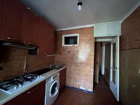 квартира по адресу Транспортная ул., 7а
