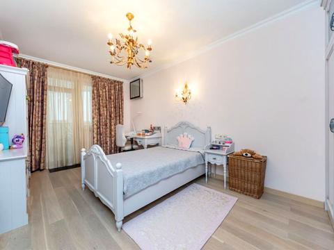 квартира за адресою Деміївська вул., 13