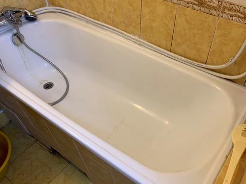 квартира за адресою Оболонський просп., 16