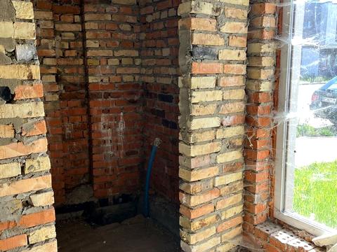 дом по адресу Янівська, 124