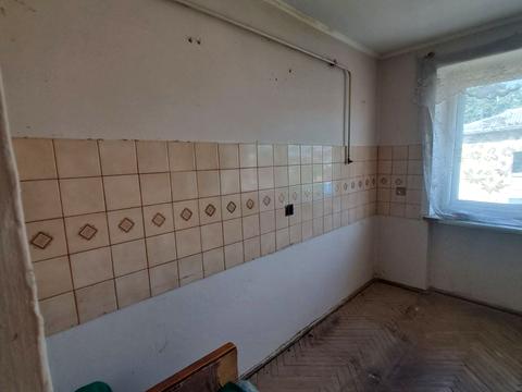 квартира по адресу Республиканская ул., 3