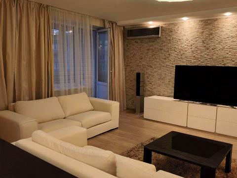 квартира по адресу Зоопарковая ул., 8А