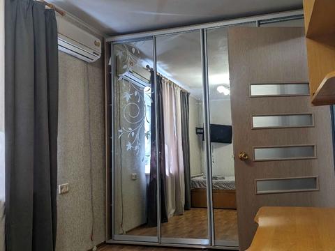 квартира по адресу Черняховского ул. (Черняховського), 10