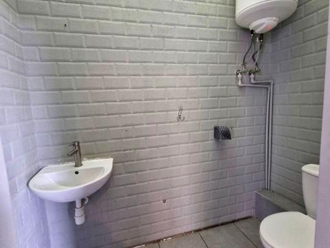 коммерческая по адресу Радужный массив ул., 24
