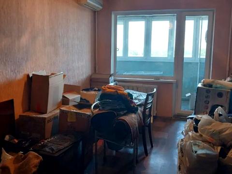 квартира по адресу Набережная Победы ул., 54