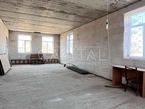 будинок за адресою с. Бишів, Яблунівська