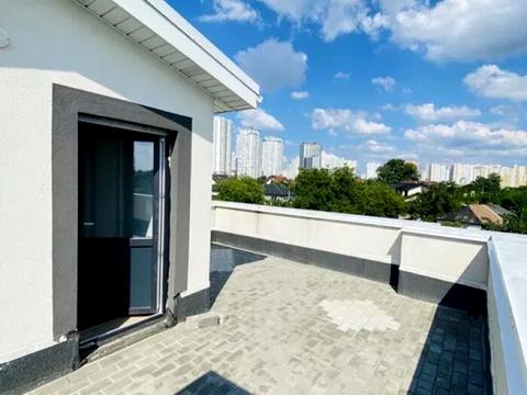 дом по адресу 136-а Садова