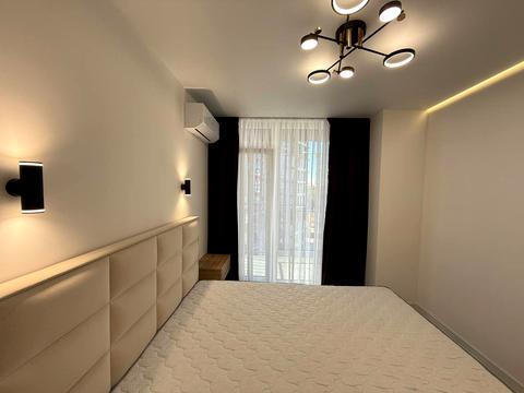 квартира за адресою Юліана Пелеша вул., 3 