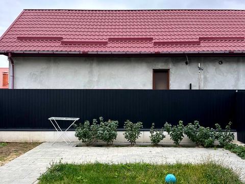 дом по адресу Ужгород, Садовий