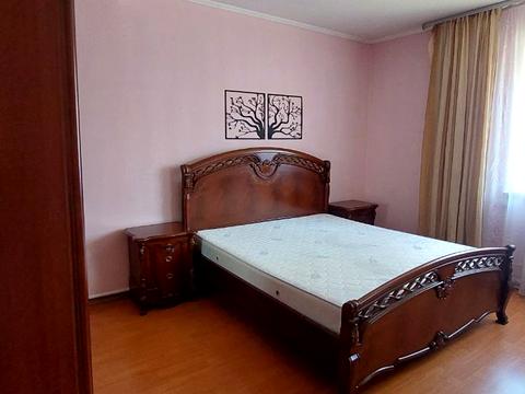 дом по адресу Болгарская ул., 10