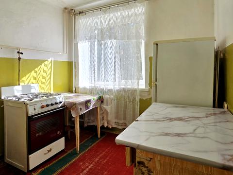 квартира по адресу Пугачёва Вадима ул. (Московська), 19