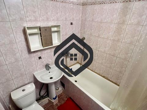 квартира за адресою Мрії вул. (Академіка Туполєва), 7-Б