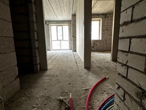 квартира за адресою Валерія Лобановського вул., 30
