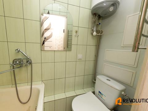 квартира по адресу Лесной просп., 24