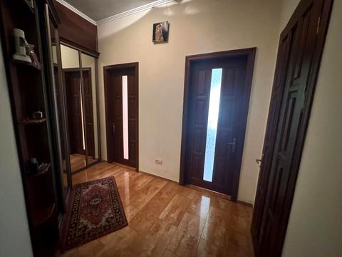 квартира по адресу Городоцкая ул., 80