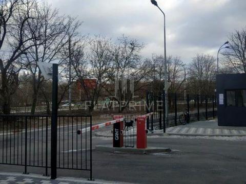 квартира за адресою Академіка Заболотного вул., 148-В