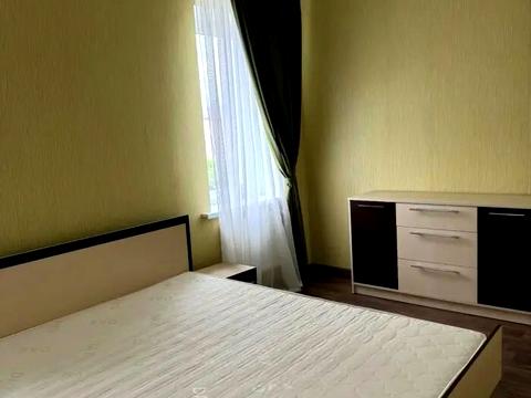 будинок за адресою Соборна вул.