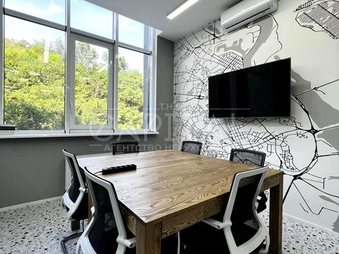 комерційна за адресою Глибочицька вул., 73