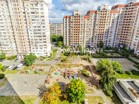 квартира по адресу Алматинская ул. (Алма-Атинская), 39-В