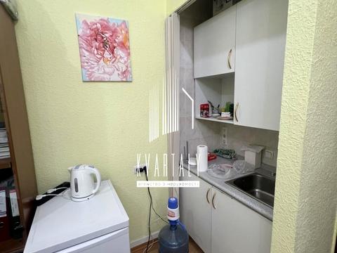 коммерческая по адресу Владимирская ул., 69