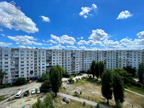 квартира за адресою Івана Сірка вул. (Дем'яна Коротченка), 33