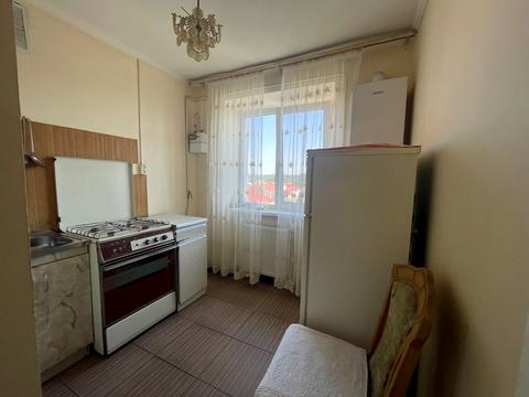 квартира за адресою Ринок пл., 1