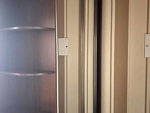 квартира за адресою Бреуса вул., 63/1