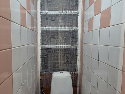 квартира за адресою Володимира Івасюка просп. (Героїв Сталінграду), 9-А
