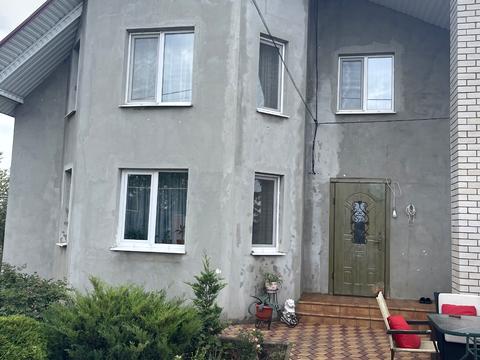 будинок за адресою Мира