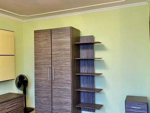 квартира по адресу Выговского ул. (Терешковой), 51