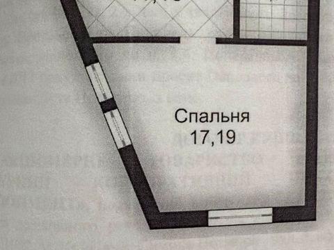 квартира за адресою Залізнична вул., 9