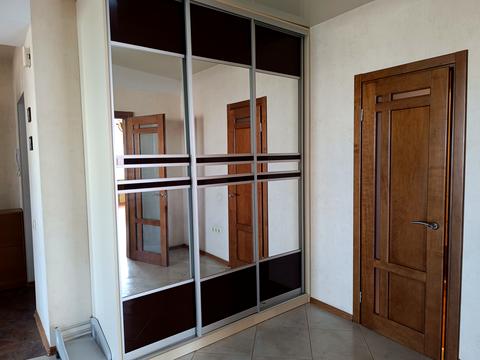 квартира за адресою Парусна вул. (Героїв Сталінграду), 1г