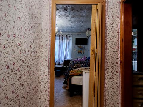 квартира за адресою Будівельників бульв., 38