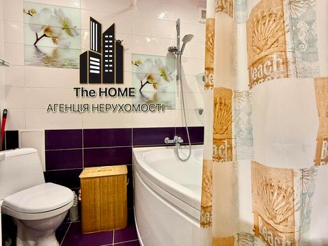 квартира за адресою Миру вул., 50