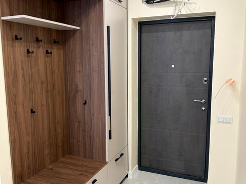 квартира за адресою Замарстинівська вул. (Калініна), 170К