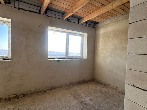 квартира за адресою Південна вул., 10