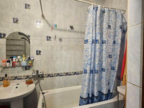 квартира по адресу Дальницкая ул., 39