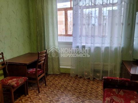 квартира по адресу Астрономическая ул., 35а