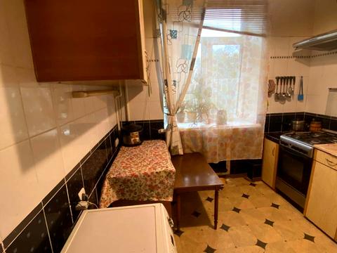 квартира за адресою Юліана Матвійчука вул. (), 21