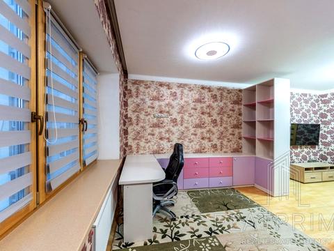 квартира за адресою Васильченка вул., 3