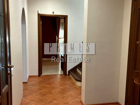 дом по адресу Будівельна ул.