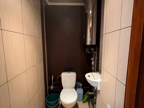 квартира по адресу Гожулянская ул., 26