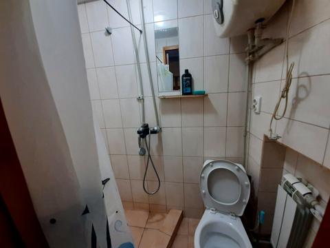 квартира по адресу Богдана Хмельницкого ул., 53