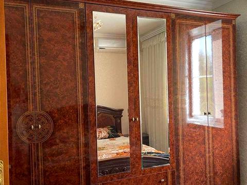 квартира за адресою Івана та Юрія Лип вул. (Гайдара), 74а