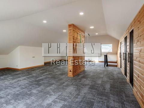 будинок за адресою Садова вул.